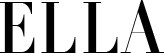 veiloriya premium 
