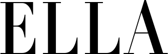 veiloriya premium 
