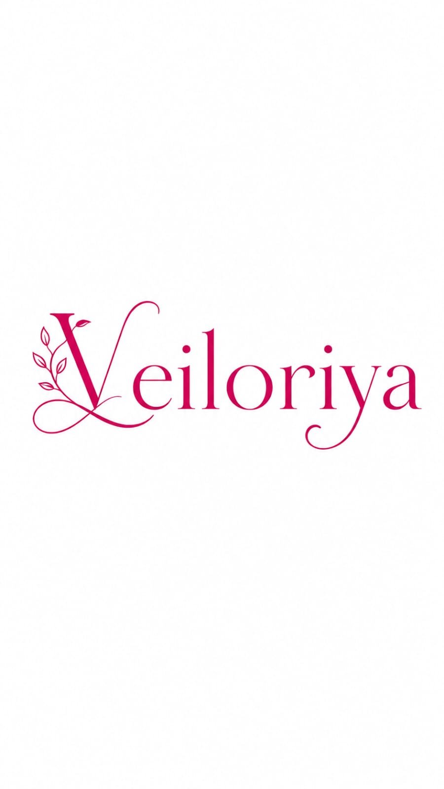 Veiloriya Premium logo